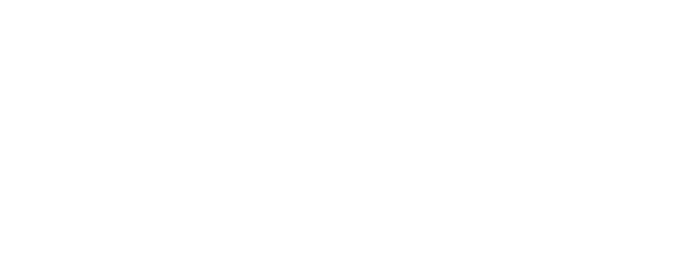 Netaq
